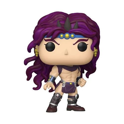 Funko Pop! Jojo's Bizarre Adventure Kars #2267