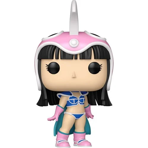 Funko Pop! Dragon Ball Chichi #1925
