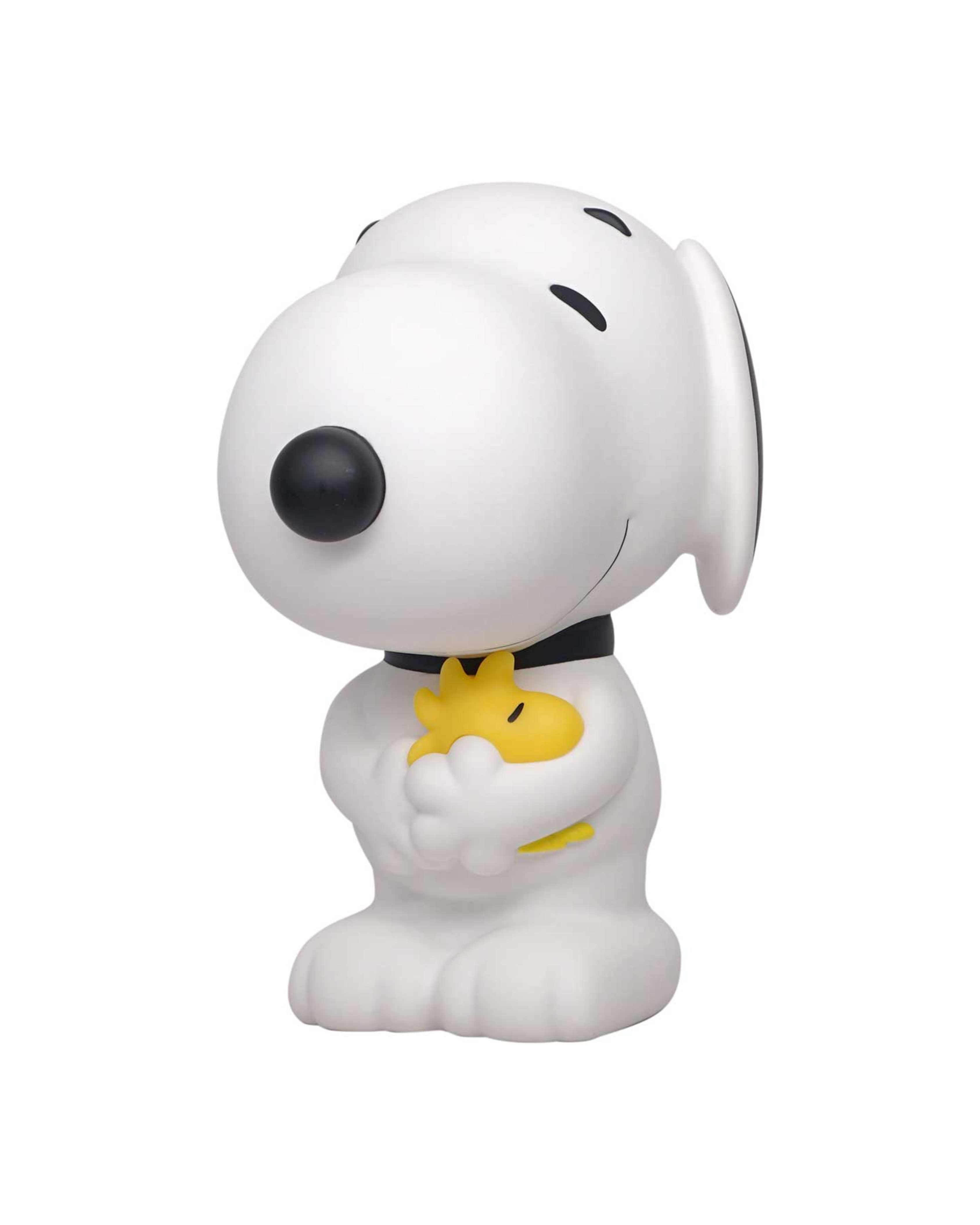 Alcancia: Snoopy