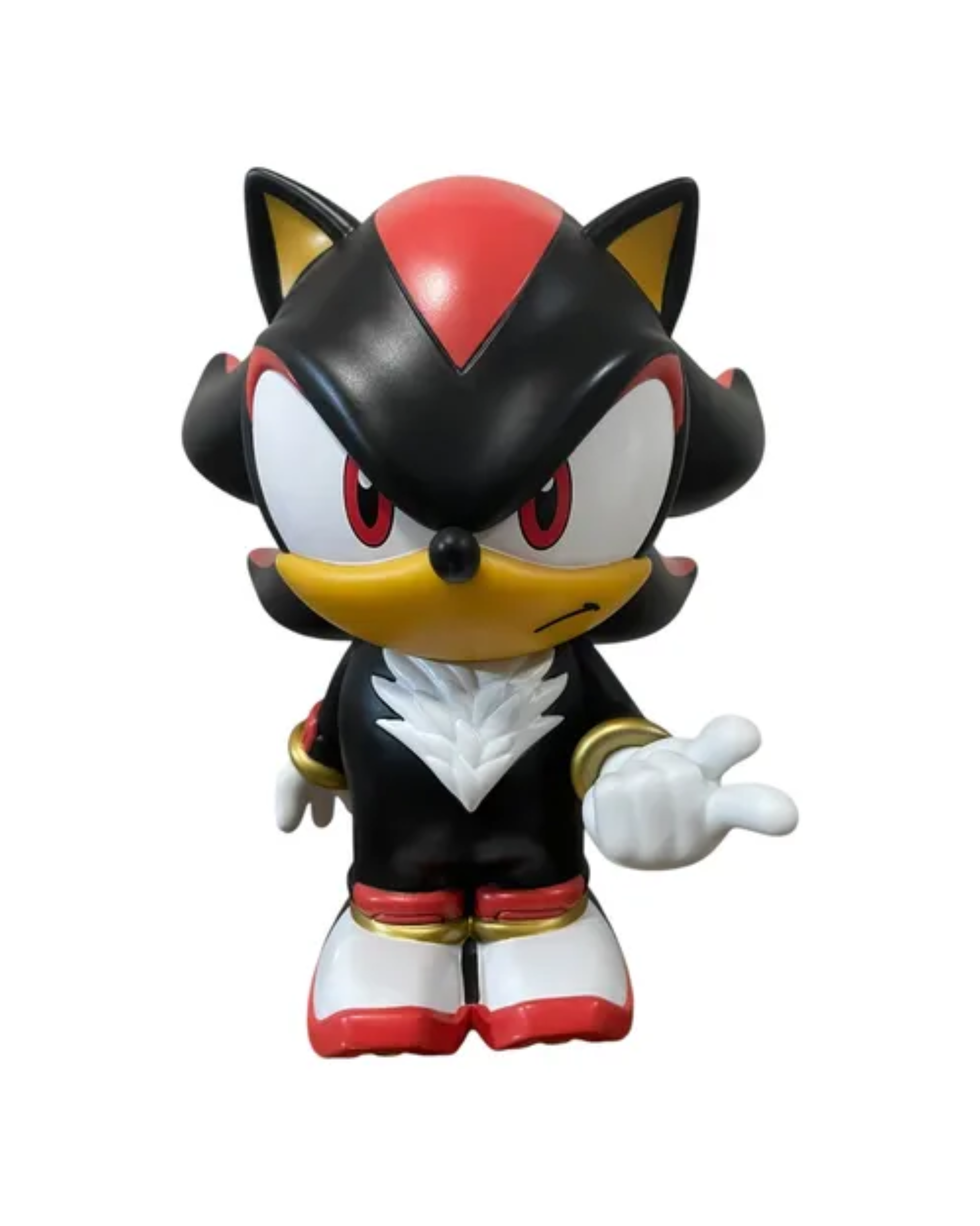 Alcancia: Sonic - Shadow