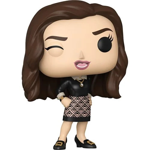 Funko Pop! Agatha Harkness #1457