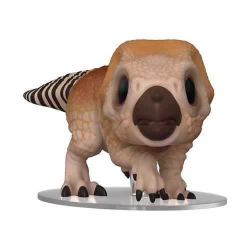 Funko Pop! Jurassic World Rebirth Aquilops #1802