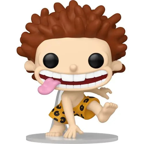 Funko Pop! Television - Donnie Thornberry #1527