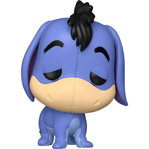 Funko Pop! Winnie the Pooh Eeyore #1513