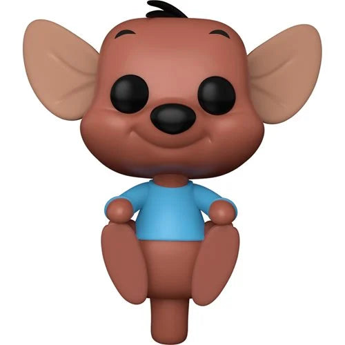 Funko Pop! Winnie the Pooh Roo #1516
