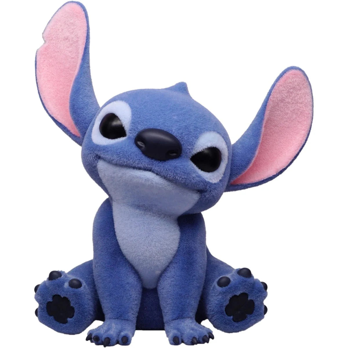 Alcancia Stitch movie Afelpado