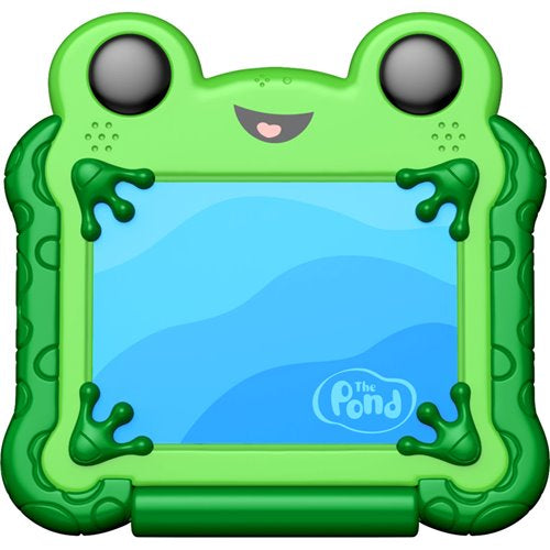 Funko Pop! Toy Story 5 Lilypad #1714