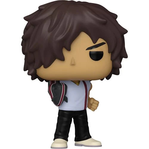Funko Pop! Bleach Yasutora Sado (Chad) #1614