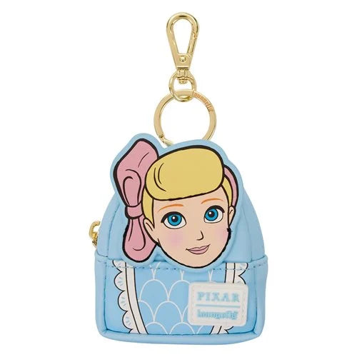 Mystery Mini mochila 30 aniversario de Toy Story (1 Unidad)