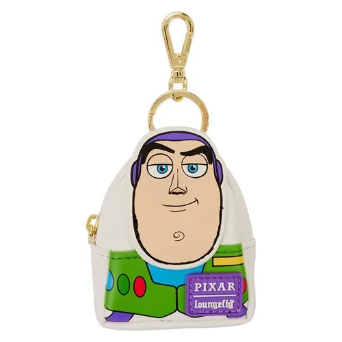 Mystery Mini mochila 30 aniversario de Toy Story (1 Unidad)