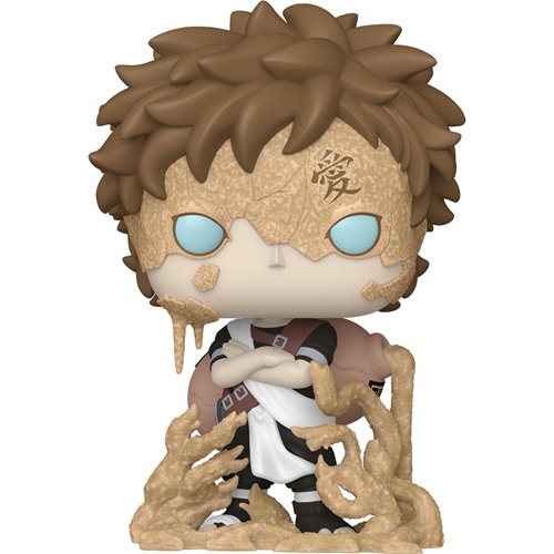 Funko Pop! Naruto Gaara #2230