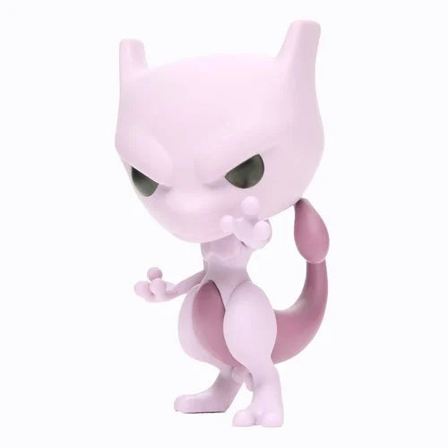 Funko Pop! Pokemon Mewtwo #581