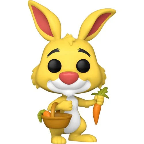 Funko Pop! Winnie the Pooh Rabbit #1515