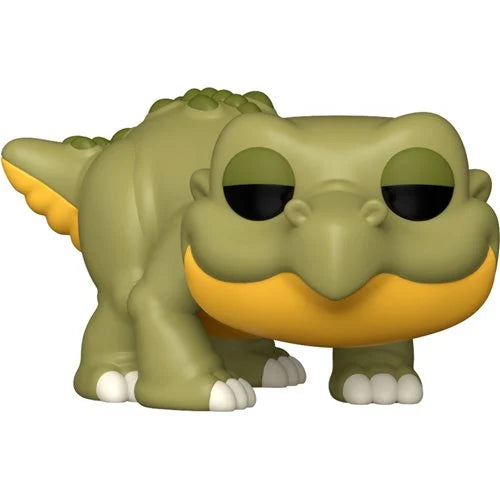 Funko Pop! The Land Before Time: Spike #1844