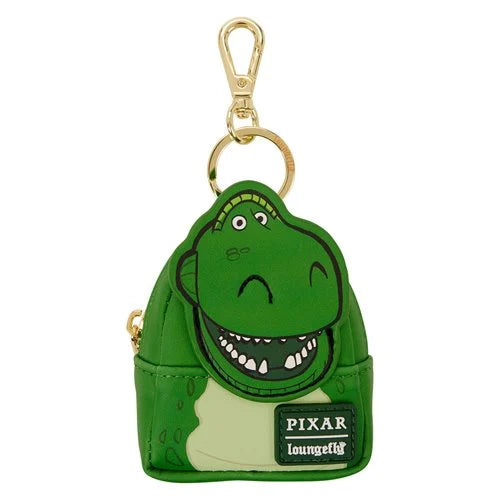Mystery Mini mochila 30 aniversario de Toy Story (1 Unidad)