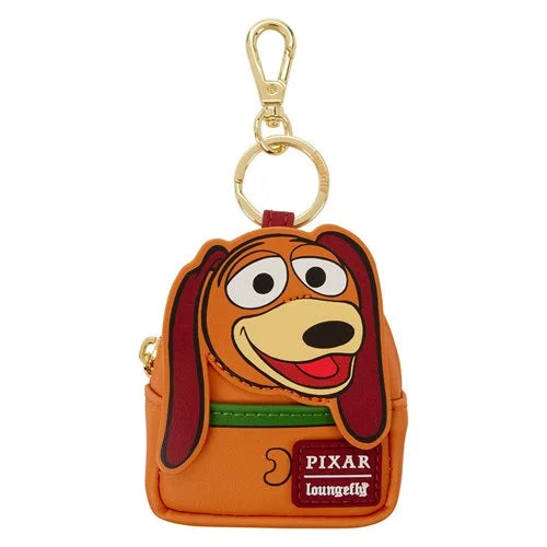 Mystery Mini mochila 30 aniversario de Toy Story (1 Unidad)